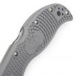 Нож складной Stretch, 8,9 см, SPYDERCO, США_00792560040559446630.jpg
