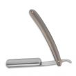 Бритва Classic Titanium, 8 см, BOKER, Германия_00796680061142556632.jpg