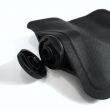 Флакон мягкий FlatPak Toiletry Bottle, объем: 90 мл, материал: нейлон Cordura, цвет: черный, MATADOR, США_00803790041567792008.jpg
