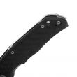 Нож складной T.R.E., 7,4 см, LionSteel, Италия_00807600047801607232.jpg