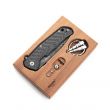 Нож складной T.R.E., 7,4 см, LionSteel, Италия_00807600047813089360.jpg