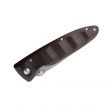 Нож складной Classic Wave, 8,5 см, MCUSTA, Япония_00812100058450509780.jpg