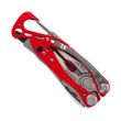 Мультитул Skeletool, 7 инструментов, LEATHERMAN, США_00814010051369554005.jpg