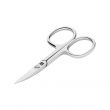 Ножницы для ногтей 9 см, Classic Inox, ZWILLING J.A. HENCKELS, Германия_00818540057405557123.jpg