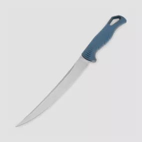 Нож с фиксированным клинком Fishcrafter, 17,8 см, BENCHMADE, США, Фиксированные ножи BENCHMADE