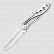 Нож складной Skeletool KBx, 6,6 см, LEATHERMAN, США_00822960043596665196.jpg