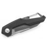 Нож складной Reverb 2-Tone Blade, 6,4 см, KERSHAW, США_00795500036093083572.jpg