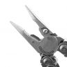 Мультитул Free P2, 19 инструментов, цвет стальной, LEATHERMAN, США_00797390064008529274.jpg