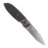 Нож складной Russ Kommer Design Fulcrum 2, 8,1 см, CRKT, США_00798960052446762556.jpg