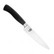 Нож филейный 16 см, серия Ergo Line Pro, BERGER CUTLERY, Германия_00815860049901884615.jpg