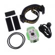 Фонарь Crystal Pro UV, цвет: зеленый, ARMYTEK, Канада_00824090052485371491.jpg