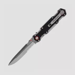 Нож складной Ferat, 10,6 см, MR. BLADE, Чехия, Складные ножи MR. BLADE