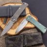 Нож автоматический складной М2103, 8,9 см, SHOKUROFF KNIVES, Россия_00813640061752637790.jpg