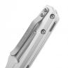 Нож автоматический складной Launch 11, 7 см, KERSHAW, США_00814890045329077462.jpg