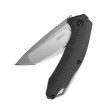 Нож полуавтоматический складной Freefall, KERSHAW, США_00784680059804044631.jpg