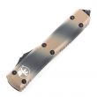 Нож автоматический фронтальный выкидной Ultratech, 8,7 см, MICROTECH, США_00791720060876801062.jpg