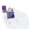 Зажигалка бензиновая Universe Astro, ZIPPO, США_00819180047876029725.jpg