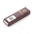 Нож складной NPV, MUELA, Испания_00792100034890296862.jpg