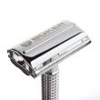 Станок бритвенный Т-образный, 8,5 см, серия Boker Plus, BOKER, Германия_00799500062323478767.jpg