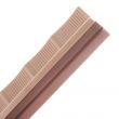 Набор для заточки серрейтора Starter Serrated, Medium 500 grit, LANSKY, США_00801600048200364451.jpg