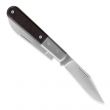 Нож складной Barlow, 7,5 см, LionSteel, Италия_00808250062105656247.jpg