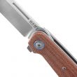 Нож складной Clap, 7,6 см, MKM Knives, Италия_00808270063726925444.jpg