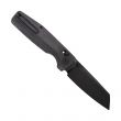 Нож складной Slasher, 8,9 см, BESTECH KNIVES, Китай_00818420050567278871.jpg