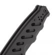 Нож складной Caimano Nero, 9,3 см, EXTREMA RATIO, Италия_00820640035924756533.jpg
