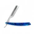 Бритва опасная Paua, 5/8, BOKER, Германия_00803420045251172382.jpg