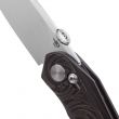 Нож складной Mothus, 8,8 см, BESTECH KNIVES, Китай_00812670063500143825.jpg