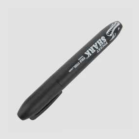 Маркер тактический Pocket Shark, COLD STEEL, США, Аксессуары COLD STEEL