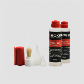 Средство для ухода за ножами, объем: 100 мл, BOKER, Германия, Аксессуары