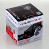 Фонарь налобный, светодиодный, 7297, LED LENSER, Германия_00781500037834555498.jpg