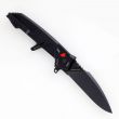 Нож складной MF2 Black, EXTREMA RATIO, Италия_00781820084741935879.jpg