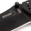 Нож складной Direct, BOKER, Германия_00782260068692148752.jpg