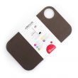 Доска разделочная 24х14 см, серия Accessories, ARCOS, Испания_00784810083473401058.jpg