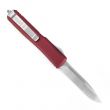 Нож автоматический фронтальный выкидной Ultratech, 8,7 см, MICROTECH, США_00809790041947502697.jpg