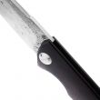 Нож складной Гудзон, 11 см, НОЖИ ЧЕБУРКОВА, Россия_00813260056512378721.jpg
