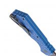 Нож автоматический складной Pro-Strider PT, 7,7 см, PRO-TECH, США_00819600036163528962.jpg