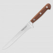 Нож обвалочный, 16 см, серия Classic Walnut, BERGER CUTLERY, Германия_00815860051796117309.jpg