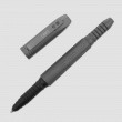 Ручка тактическая Tao Pen 2, CRKT, США_00811760061242735857.jpg