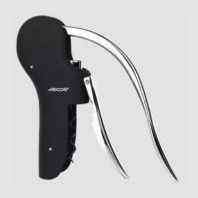 Штопор многофункциональный, подарочная упаковка, серия Kitchen gadgets, ARCOS, Испания, Аксессуары барные