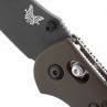 Нож складной Griptilian 551, 8,7 см, BENCHMADE, США_00798520062984947648.jpg