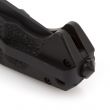 Нож складной Jim Wagner, Reality Based Blade, BOKER, Германия_00782220067464598677.jpg