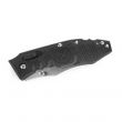 Нож складной Toothlock, 7,5 см, SOG, США_00801320044254557369.jpg
