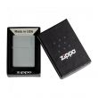 Зажигалка бензиновая Classic, ZIPPO, США_00819180060117656428.jpg