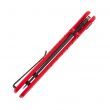 Нож складной Goodboy, 9 см, серия Bestechman, BESTECH KNIVES, Китай_00819530060912276124.jpg