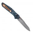 Нож складной Osborne, 8,6 см, BENCHMADE, США_00821770041431936553.jpg