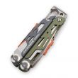 Мультитул Signal, 19 инструментов, LEATHERMAN, США_00823010048457826215.jpg