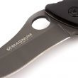 Нож складной Fishbone, серия Magnum, BOKER, Германия_00782350050333057716.jpg